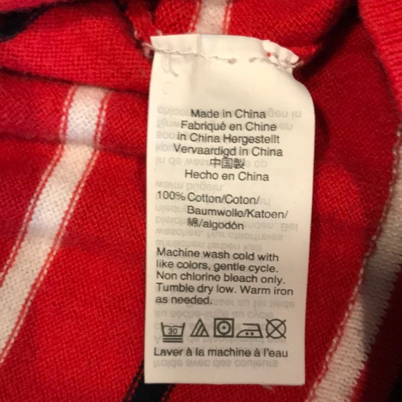 J crew sweater - Picture 4 of 4